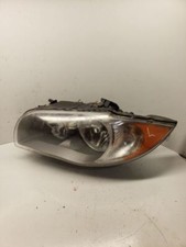 Driver left headlight for sale  Seymour