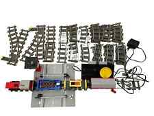 Lego eisenbahn netzteil gebraucht kaufen  Klosterlechfeld