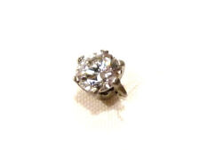 Bijou argent 925 d'occasion  France