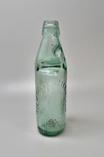 Entee codd bottle for sale  HASTINGS