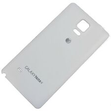 New samsung galaxy for sale  Clinton Township