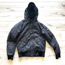 Dolce gabbana bomber for sale  Yorba Linda