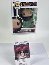 Funko pop marvel for sale  Lutz