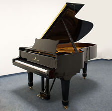 Steinway sons 211 gebraucht kaufen  Jena