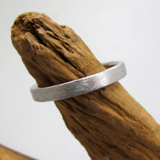 Riginal niessing ring gebraucht kaufen  Oberhausen