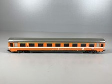 Acme personenwagen öbb gebraucht kaufen  Wolfegg