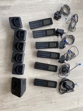 Panasonic wireless phone for sale  BRISTOL