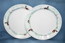 lighthouse plates set 2 for sale lighthouse plates set 2 for sale North Haven
