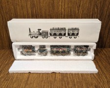 Flying scot train for sale  Clovis