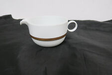 Rosenthal duo static gebraucht kaufen  Wunsiedel