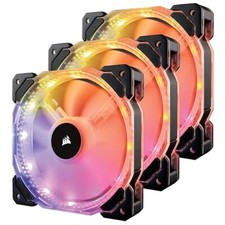 Corsair 9050067 series for sale  Las Vegas