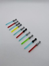 Lego 10x laser gebraucht kaufen  Langenselbold