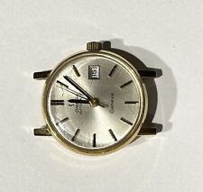 Vintage ladies omega for sale  NOTTINGHAM