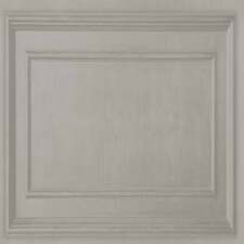 Fresco wood panelling for sale  LIVERPOOL