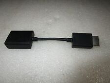 Fire stick firestick for sale  Fort Worth