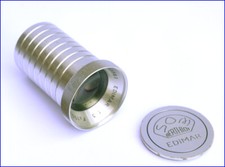 Objectif projection lens d'occasion  Paris IV