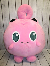 Large pokemon jigglypuff for sale  East Brunswick