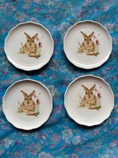 Set elegance rabbit for sale  Richland