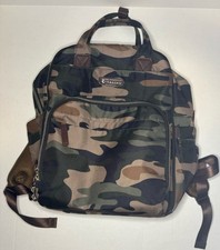 Ruvalino diaper bag for sale  Matthews