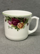 Vintage royal albert for sale  Old Lyme