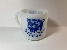 University kentucky wildcats for sale  Bowling Green