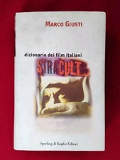Stracult. dizionario dei usato  Volvera