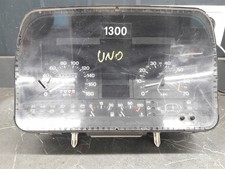 Fiat uno zaf gebraucht kaufen  Hamburg