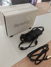 ds218 synology gebraucht kaufen  Frankfurt am Main