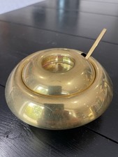 tom dixon for sale  CHELMSFORD