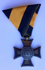 Medaglia austria prima usato  Polcenigo