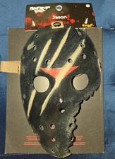 Friday 13th game for sale  Springfield