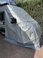 wigo vorzelt gebraucht kaufen wigo vorzelt gebraucht kaufen Schloß Holte-Stukenbrock