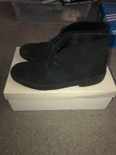Men shoes clarks for sale  Tucson