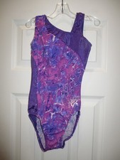 Elite axs leotard for sale  Plano