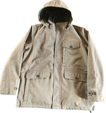 Bean jacket mens for sale  Phoenix