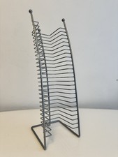 Small storage tower for sale  ABBOTS LANGLEY
