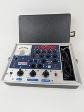 Vintage eico model for sale  Webster