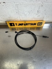 Honda crx ee8 for sale Honda crx ee8 for sale  CASTLEFORD