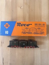 Roco 4139 191 gebraucht kaufen Roco 4139 191 gebraucht kaufen  Mechernich