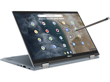 Asus flip cx5 gebraucht kaufen  Hamburg