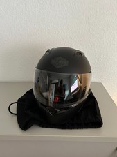 Harley davidson b04 gebraucht kaufen  Köngen