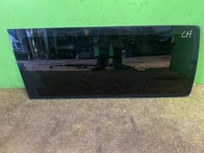 Transporter left side for sale  GLOUCESTER