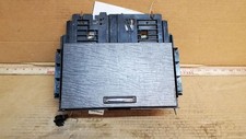 Expedition limited sync for sale  Upper Marlboro
