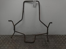 Ldv v80 spare for sale  DUMFRIES