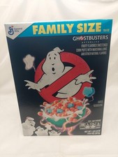 Ghostbusters afterlife family for sale  Bedford