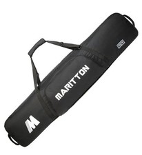 Padded snowboard bag for sale  Huntington