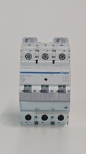 Hager mcb 16a for sale  HARROGATE
