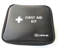 aid kit supplys for sale  Los Gatos