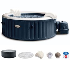 Intex 28429ep purespa for sale  Lincoln