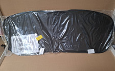Riginal sonnenschutz heckschei gebraucht kaufen  Alfhausen
